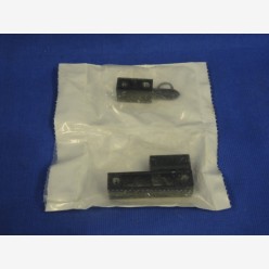 Southco 96-10-520-50 Hinge set